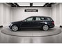 Mercedes-Benz C-klasse Estate 200 CDI BnsCl. Avg.