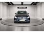 Mercedes-Benz C-klasse Estate 200 CDI BnsCl. Avg.