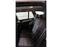 Mercedes-Benz C-klasse Estate 200 CDI BnsCl. Avg.