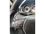 Mercedes-Benz C-klasse Estate 200 CDI BnsCl. Avg.