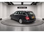 Mercedes-Benz C-klasse Estate 200 CDI BnsCl. Avg.