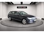Mercedes-Benz C-klasse Estate 200 CDI BnsCl. Avg.