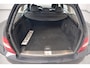 Mercedes-Benz C-klasse Estate 200 CDI BnsCl. Avg.