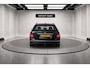 Mercedes-Benz C-klasse Estate 200 CDI BnsCl. Avg.