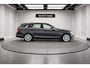 Mercedes-Benz C-klasse Estate 200 CDI BnsCl. Avg.