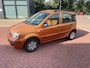 Fiat Panda 1.2 Edizione Cool Airco 5 DR NEW APK