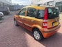Fiat Panda 1.2 Edizione Cool Airco 5 DR NEW APK
