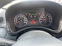 Fiat Panda 1.2 Edizione Cool Airco 5 DR NEW APK