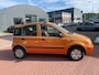 Fiat Panda 1.2 Edizione Cool Airco 5 DR NEW APK