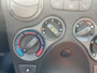 Fiat Panda 1.2 Edizione Cool Airco 5 DR NEW APK