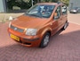 Fiat Panda 1.2 Edizione Cool Airco 5 DR NEW APK