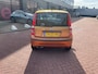 Fiat Panda 1.2 Edizione Cool Airco 5 DR NEW APK