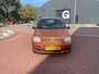 Fiat Panda 1.2 Edizione Cool Airco 5 DR NEW APK