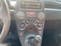 Fiat Panda 1.2 Edizione Cool Airco 5 DR NEW APK