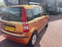 Fiat Panda 1.2 Edizione Cool Airco 5 DR NEW APK