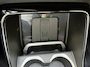 BMW X1 sDrive18i M-Sport Pro, Panoramadak, 19" LM velgen, Key less. Apple Carplay, enz