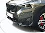 BMW X1 sDrive18i M-Sport Pro, Panoramadak, 19" LM velgen, Key less. Apple Carplay, enz