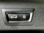 BMW X1 sDrive18i M-Sport Pro, Panoramadak, 19" LM velgen, Key less. Apple Carplay, enz