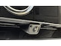 BMW X1 sDrive18i M-Sport Pro, Panoramadak, 19" LM velgen, Key less. Apple Carplay, enz