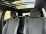 BMW X1 sDrive18i M-Sport Pro, Panoramadak, 19" LM velgen, Key less. Apple Carplay, enz