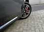 BMW X1 sDrive18i M-Sport Pro, Panoramadak, 19" LM velgen, Key less. Apple Carplay, enz