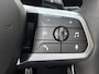 BMW X1 sDrive18i M-Sport Pro, Panoramadak, 19" LM velgen, Key less. Apple Carplay, enz