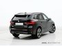 BMW X1 sDrive18i M-Sport Pro, Panoramadak, 19" LM velgen, Key less. Apple Carplay, enz