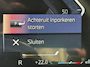 BMW X1 sDrive18i M-Sport Pro, Panoramadak, 19" LM velgen, Key less. Apple Carplay, enz