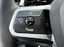 BMW X1 sDrive18i M-Sport Pro, Panoramadak, 19" LM velgen, Key less. Apple Carplay, enz