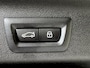 BMW X1 sDrive18i M-Sport Pro, Panoramadak, 19" LM velgen, Key less. Apple Carplay, enz