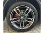 BMW X1 sDrive18i M-Sport Pro, Panoramadak, 19" LM velgen, Key less. Apple Carplay, enz