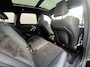 BMW X1 sDrive18i M-Sport Pro, Panoramadak, 19" LM velgen, Key less. Apple Carplay, enz