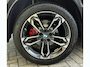 BMW X1 sDrive18i M-Sport Pro, Panoramadak, 19" LM velgen, Key less. Apple Carplay, enz