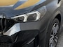 BMW X1 sDrive18i M-Sport Pro, Panoramadak, 19" LM velgen, Key less. Apple Carplay, enz