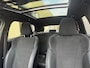 BMW X1 sDrive18i M-Sport Pro, Panoramadak, 19" LM velgen, Key less. Apple Carplay, enz