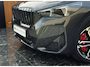BMW X1 sDrive18i M-Sport Pro, Panoramadak, 19" LM velgen, Key less. Apple Carplay, enz