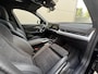 BMW X1 sDrive18i M-Sport Pro, Panoramadak, 19" LM velgen, Key less. Apple Carplay, enz