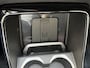 BMW X1 sDrive18i M-Sport Pro, Panoramadak, 19" LM velgen, Key less. Apple Carplay, enz