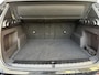 BMW X1 sDrive18i M-Sport Pro, Panoramadak, 19" LM velgen, Key less. Apple Carplay, enz