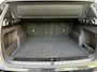 BMW X1 sDrive18i M-Sport Pro, Panoramadak, 19" LM velgen, Key less. Apple Carplay, enz