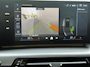 BMW X1 sDrive18i M-Sport Pro, Panoramadak, 19" LM velgen, Key less. Apple Carplay, enz