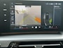 BMW X1 sDrive18i M-Sport Pro, Panoramadak, 19" LM velgen, Key less. Apple Carplay, enz