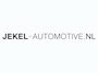 BMW X1 sDrive18i M-Sport Pro, Panoramadak, 19" LM velgen, Key less. Apple Carplay, enz
