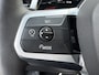 BMW X1 sDrive18i M-Sport Pro, Panoramadak, 19" LM velgen, Key less. Apple Carplay, enz