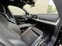 BMW X1 sDrive18i M-Sport Pro, Panoramadak, 19" LM velgen, Key less. Apple Carplay, enz