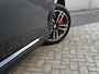 BMW X1 sDrive18i M-Sport Pro, Panoramadak, 19" LM velgen, Key less. Apple Carplay, enz