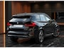 BMW X1 sDrive18i M-Sport Pro, Panoramadak, 19" LM velgen, Key less. Apple Carplay, enz