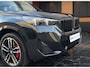 BMW X1 sDrive18i M-Sport Pro, Panoramadak, 19" LM velgen, Key less. Apple Carplay, enz