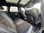 BMW X1 sDrive18i M-Sport Pro, Panoramadak, 19" LM velgen, Key less. Apple Carplay, enz