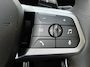 BMW X1 sDrive18i M-Sport Pro, Panoramadak, 19" LM velgen, Key less. Apple Carplay, enz